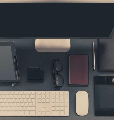 Motion Graphics